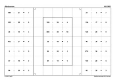 Abräumen ZR1000D.pdf